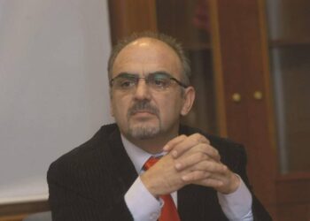 Albin! Edhe Asociacioni e edhe Autonomia na e bankroton shtetësinë!