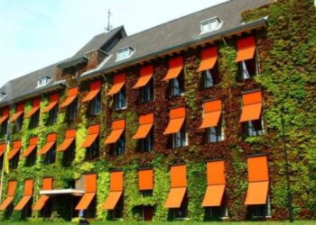 Zyra e Prokurorit të Specializuar në Hagë publikon emrat e disa prej viktimave në rastin e krerëve të UÇK-së