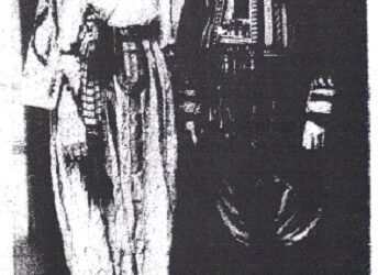 Qazim Namani: Falsifikimet dhe gënjeshtrat serbe për veshjet popullore!