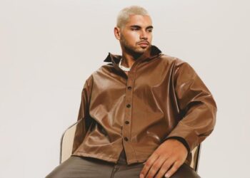 Rinor Kastrati, në bashkëpunim me B1uan nga SHBA-ja dhe Oster nga Belgjika, publikon këngën “Falling (YuoTube)