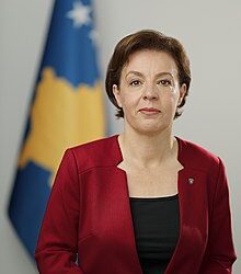 Gërvalla: Kosova kalon etapën e parë të anëtarësimit në Këshillin e Evropës