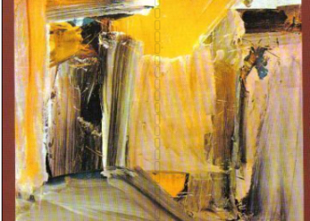 ALBANËT DHE IBERËT E KAUKAZIT