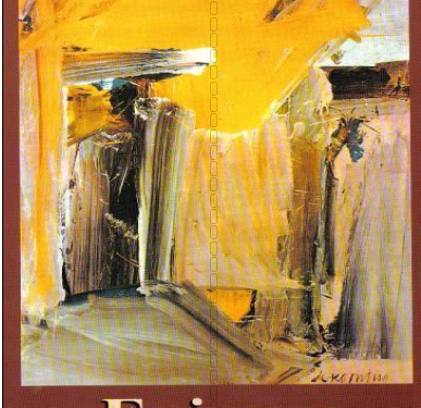 ALBANËT DHE IBERËT E KAUKAZIT