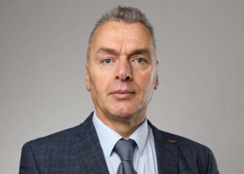 “Shtabi i Përgjithshëm, SHIK-u dhe “Shqiponjat e Zeza””/ Akuza e rëndë për vrasjet politike – ja kush e kreu misionin