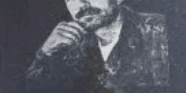 Dëshmoret dhe heronjtë meritojnë nderim !