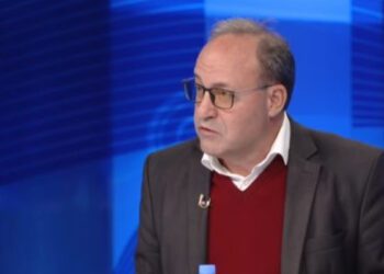 Zgjedhjet presidenciale në Mal të Zi — Rikthimi i përballjes historike