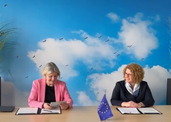 4.2 miliardë euro – mundësi aplikimi për ndërmarrjet e vogla dhe të mesme të Kosovës