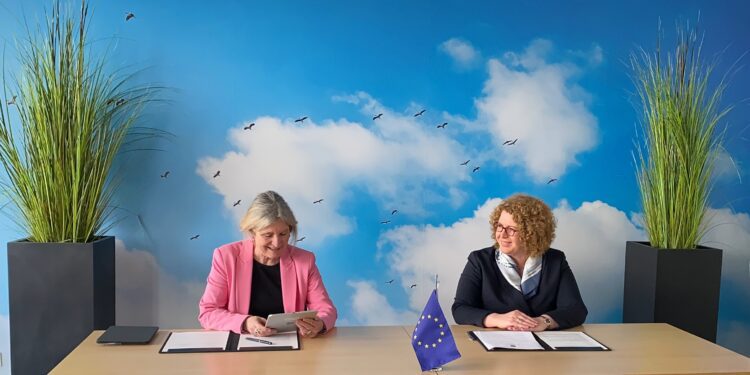 4.2 miliardë euro – mundësi aplikimi për ndërmarrjet e vogla dhe të mesme të Kosovës