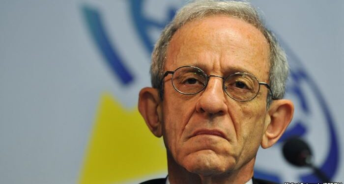 “Podržavanje etnonacionalističkih ciljeva ‘srpskog sveta’ postala je politika Washingtona na Balkanu!”