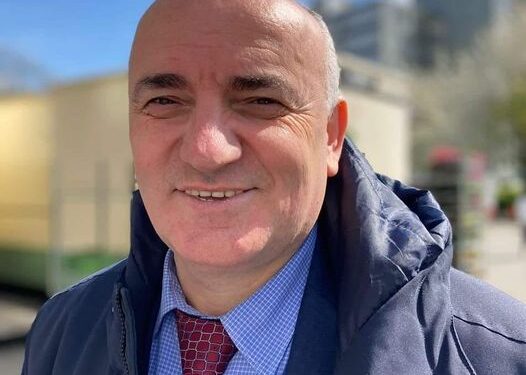 Mitrovica dhe tri komunat e tjera të Kosovës –Problem i mbetur pezull dhe mënyra e zgjedhjës