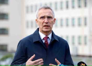 Stoltenberg: Dhuna i rrezikon aspiratat euro-atlantike