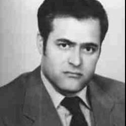 24 vite nga zhdukja e profesorit Ukshin Hoti