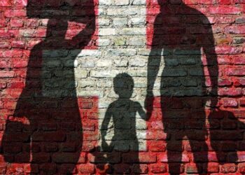 Azili në Zvicer: Pas 20 vitesh, per here te parë « mungojnë » kosovaret…