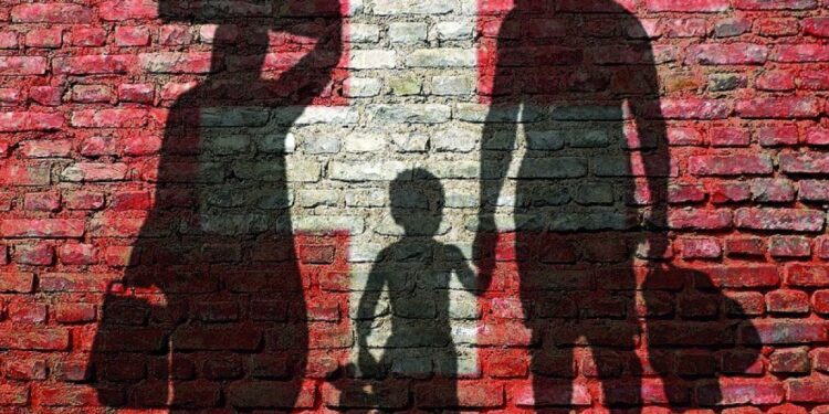 Azili në Zvicer: Pas 20 vitesh, per here te parë « mungojnë » kosovaret…