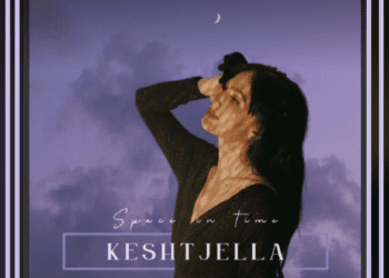 Kështjella Pepshi nuk ndalet në Zvicer, nxjerr në treg Albumin e parë!