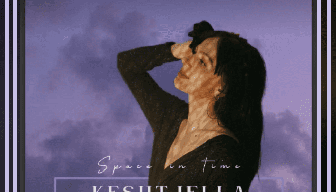 Kështjella Pepshi nuk ndalet në Zvicer, nxjerr në treg Albumin e parë!