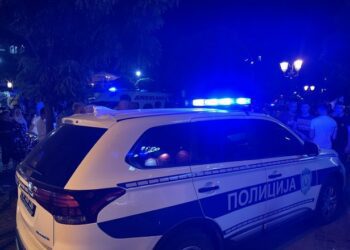 Rrahet për vdekje boshnjaku në Priboj – U vra nga një polic serb