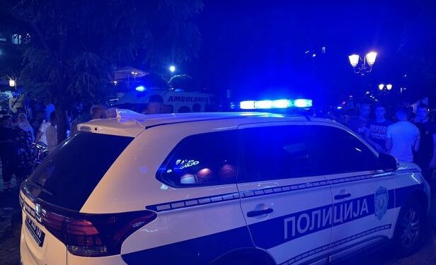 Rrahet për vdekje boshnjaku në Priboj – U vra nga një polic serb