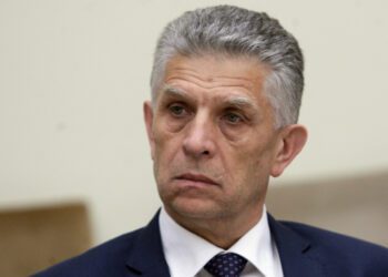 Zgjedhjet në Turqi, kulmi i lirisë politike dhe demokracisë