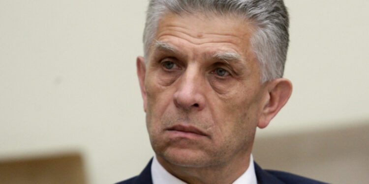 Zgjedhjet në Turqi, kulmi i lirisë politike dhe demokracisë