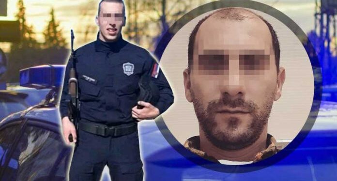 Ubistvo mladića u Priboju: Bošnjačke stranke traže brze reakcije državnih organa Srbije