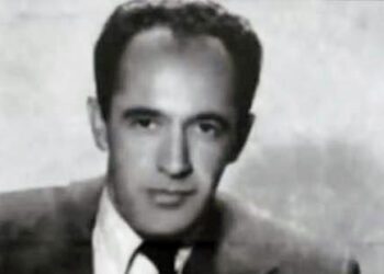 ESAD MEKULI, JETA E RE DHE NE