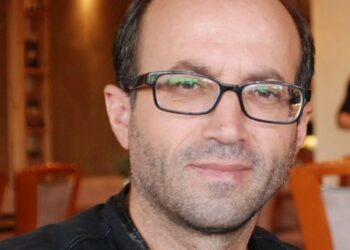 Rama po përpiqet të trondisë jo vetëm Kosovën si shtet i pavarur, por edhe identitetin shqiptarë në tërësi, me falsifikimin e historisë dhe kulturës në dobi të serbëve!