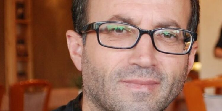 Rama po përpiqet të trondisë jo vetëm Kosovën si shtet i pavarur, por edhe identitetin shqiptarë në tërësi, me falsifikimin e historisë dhe kulturës në dobi të serbëve!