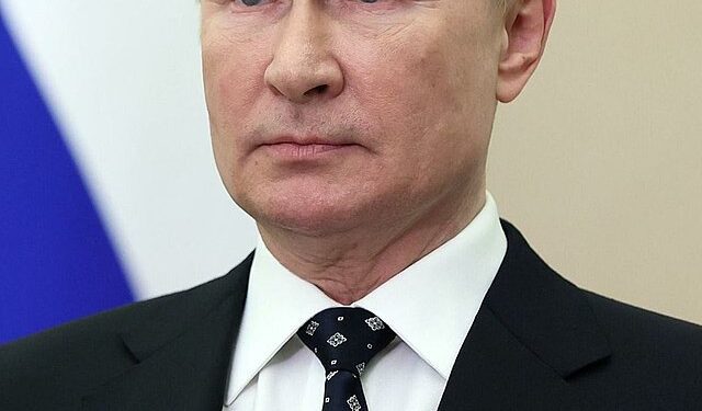 Pobuna Vagnera: Početak kraja Putinove vladavine?