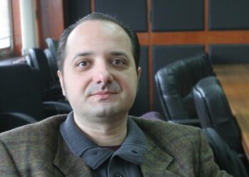 A. Raković: Velikoalbanski tragovi kod sandžačkih muslimana (2005–2015)