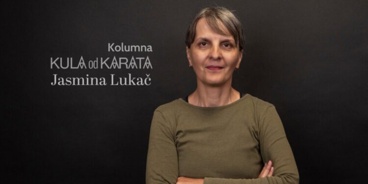 Anatomija Vučićevog pada