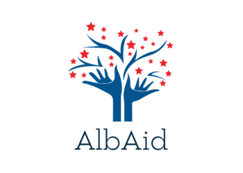 Serbia vazhdon të mbetet peng i së kaluarës