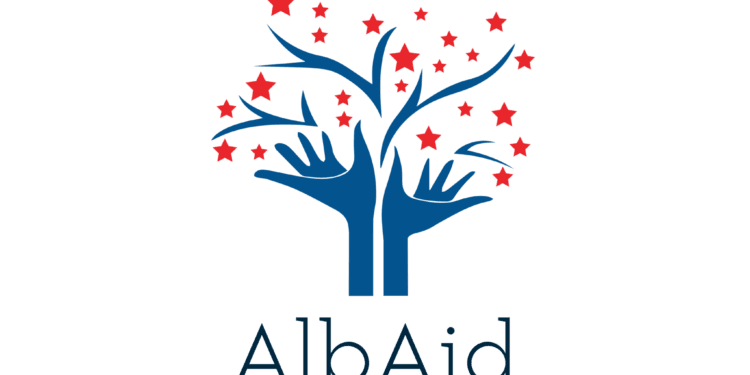 Serbia vazhdon të mbetet peng i së kaluarës