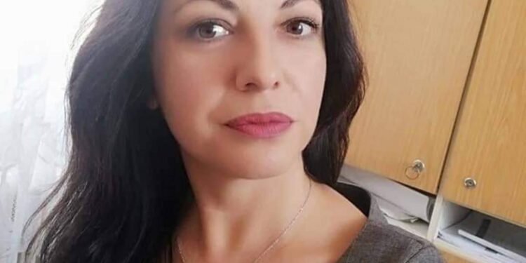 PERSONALITETE NGA SANXHAKU (5)