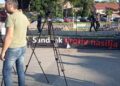 U Novom Pazaru protesti „Sandžak bez nasilja“ neće biti održan u subotu