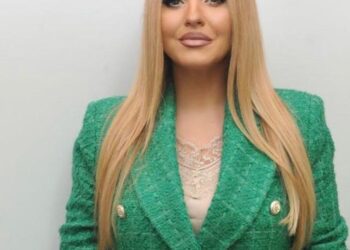 PERSONALITETE NGA SANXHAKU (3)