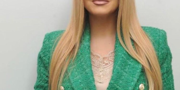 PERSONALITETE NGA SANXHAKU (3)