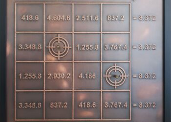 8.372 të vrarë në Srebrenicë në veprën e Sali Shkupollit