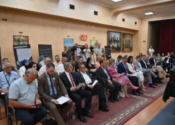 Këshilli Kombëtar Boshnjak nga Kuvendi i Serbisë kërkon rezolutë për gjenocidin në Srebrenicë