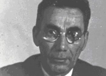 Ç’rrëfen Xhafer Deva për vete dhe krijimin e Shqipërisë etnike më 1943-1944