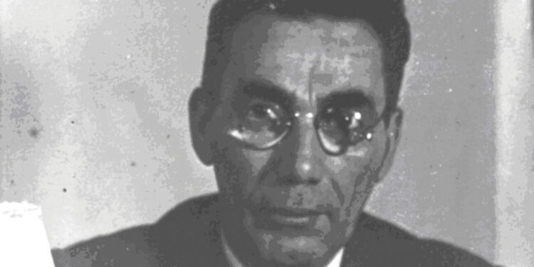 Ç’rrëfen Xhafer Deva për vete dhe krijimin e Shqipërisë etnike më 1943-1944