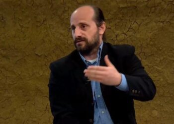 Me urdhër të Speciales, arrestohet në Tiranë ish-luftëtari i UÇK-së Dritan Goxhaj