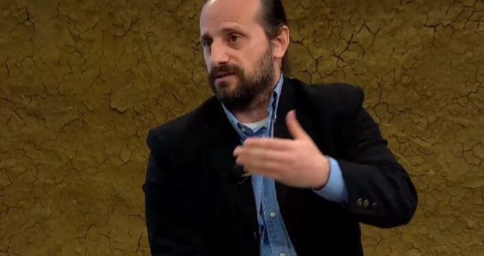 Me urdhër të Speciales, arrestohet në Tiranë ish-luftëtari i UÇK-së Dritan Goxhaj