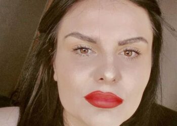 TIRANA DHE PRISHTINA I KA BORGJE PAZARIT RI