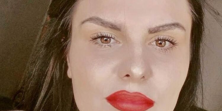 TIRANA DHE PRISHTINA I KA BORGJE PAZARIT RI