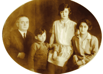 Si e shihte Bedri Pejani në vitin 1941 çështjen e Kollashinit dhe mbrojtjen e Pazarit të Ri ?