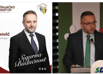 PERSONALITETE NGA SANXHAKU ( 7 )