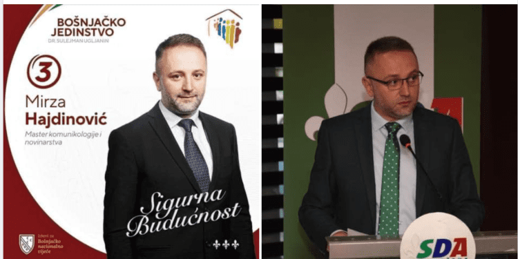 PERSONALITETE NGA SANXHAKU ( 7 )