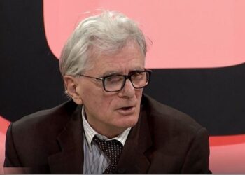 Ana e errët dhe e ndritur e historisë dhe cili është çmimi i saj ndër shqiptarët