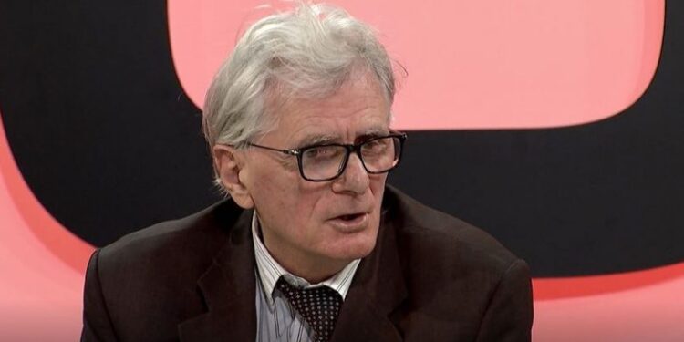 Ana e errët dhe e ndritur e historisë dhe cili është çmimi i saj ndër shqiptarët